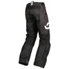 Spodnie off road/ATV SCOTT X-Plore Swap Overboot