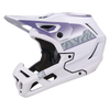 KASK ROWEROWY O'NEAL SL1 TERRA WHITE