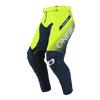 SPODNIE O'NEAL MAYHEM HEXX BLUE/NEON YELLOW