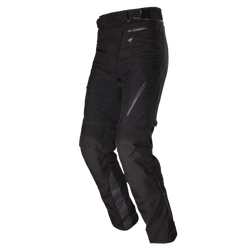 Spodnie motocyklowe damskie Kim Lady Modeka