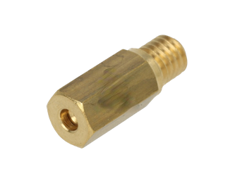 Dysza główna SUZUKI