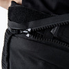 Spodnie Tekstylne OZONE Union Lady Black