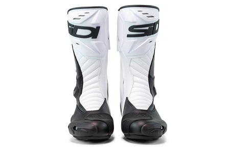 SIDI BUTY PERFORMER GORE
