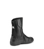 Buty turystyczne SIDI GAVIA GORE-TEX Black