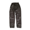 Zestaw przeciwdeszczowy SIDI K-OUT 3 rain suit