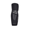 Ochraniacz Łokci LEATT Guard Reaflex Hybrid Junior Black