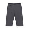 Spodenki Rowerowe Fox Ranger Black