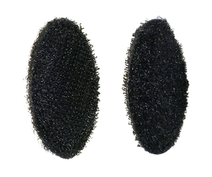 CARDO dystanse do głośników (para)