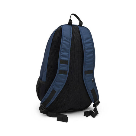 Plecak tornister szkolny FOX 180 Backpack Midnight Os