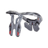 Stabilizator karku LEATT 4.5 titanium