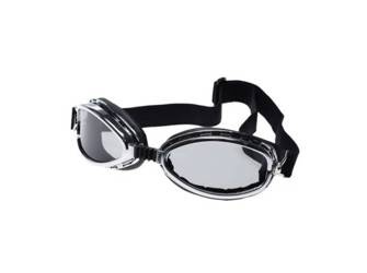 Gogle WETERAN T06 podłużne