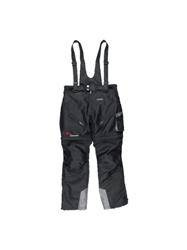 Spodnie dziecięce motocyklowe Modeka El Chango