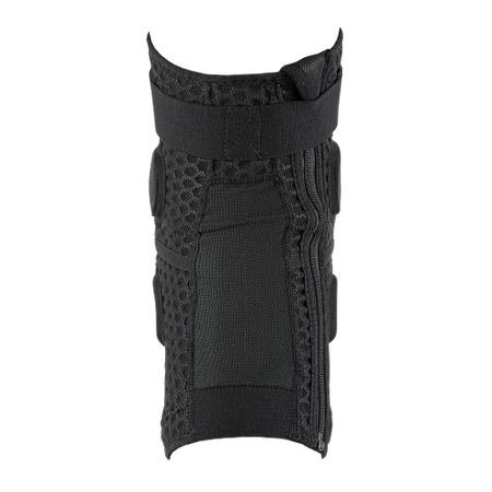 NAKOLANNIKI O'NEAL REDEEMA CZARNY