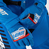 Zestaw Offroadowy (BLUZA I Spodnie) LEATT Ride Kit 3.5 Royal