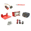 Wyciągarka do quada MAVERICK 3500 ST DRAGON WINCH