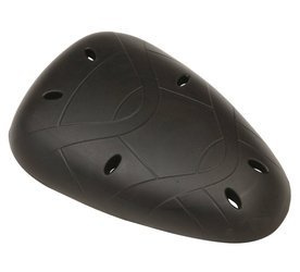 Protektor SC-2/07 biodro SAS-TEC