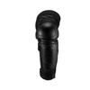 Ochraniacz kolan LEATT KNEE&SHIN EXT czarny 