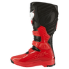 BUTY O'NEAL RMX PRO CZARNY/CZERWONY