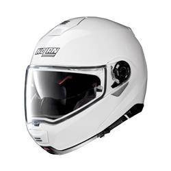 Kask motocyklowy szczękowy N100-5 classic N-COM 05 NOLAN