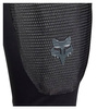 Ochraniacz Łokci FOX Launch Elite Black