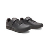 Buty Rowerowe Fox Union Black