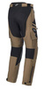 Spodnie Tekstylne ALPINESTARS Venture Xt Over Boot Camel Black