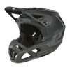 Kask Full Face O'Neal SL1 Solid Black – Rower / Hulajnoga / Enduro / DH
