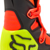 Buty motocrossowe FOX Comp Orange/Yellow