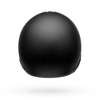 KASK MOTOCYKLOWY BELL BROOZER SOLID MATTE BLACK