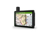 GARMIN Nawigacja Satelitarna Tread® - SxS Edition