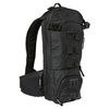 Plecak FOX Utility 10l Hydration Pack Md Black