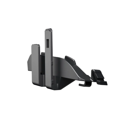 CARDO PACKTALK SHOEI GEN3 adapter