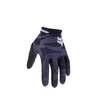 Rękawiczki motocyklowe Fox 180 Bnkr Black Camo