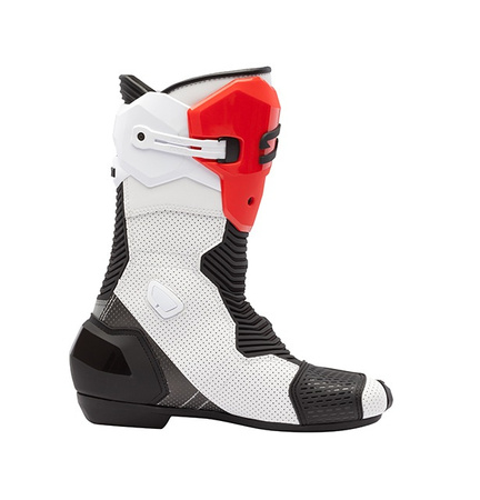 SIDI BUTY MAG-2 AIR