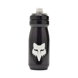 Bidon Fox 21 Oz Podium Bottle Black