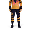 Spodnie Rowerowe Fox Ranger Kairos Tangerine