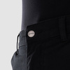 Spodnie Jeans OZONE Jane Lady Jogger Fit Black L30