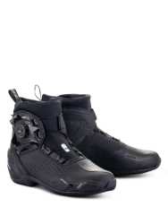 Buty Motocyklowe Alpinestars SP-2 BOA®