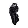Ochraniacz kolan  LEATT KNEE&SHIN DUAL AXIS PRO czarny 