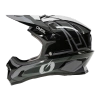 O'NEAL SONUS Kask MTB / DH / Hulajnoga Integralny ABS One Size