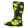 O'NEAL RIDER PRO 2 – Buty motocyklowe cross / enduro / ATV
