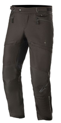 Spodnie Motocyklowe ALPINESTARS AST-1 V2 WP