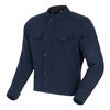 Kurtka Tekstylna Rebelhorn Hunter Navy Blue