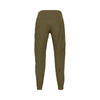 Spodnie Rowerowe Fox Ranger Water Olive Green
