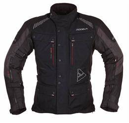 Kurtka motocyklowa Nakaro Pro Modeka