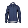 Damska Kurtka Przeciwdeszczowa FOX Lady Ranger 2.5l Water Midnight