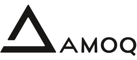 Amoq Apex Racing Pit – Kurtka Zimowa Skuter / Quad