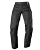 Spodnie Off Road/Atv SHIFT R3con Drift Black