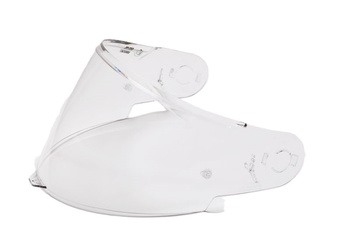 Wizjer NOLAN kolor przezroczysty N100-6