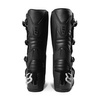 Buty motocrossowe FOX Comp Black